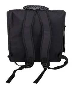 Hohner Gigbag Size M