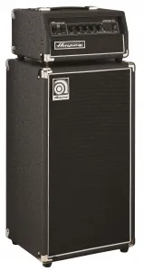 Ampeg Micro-CL Stack
