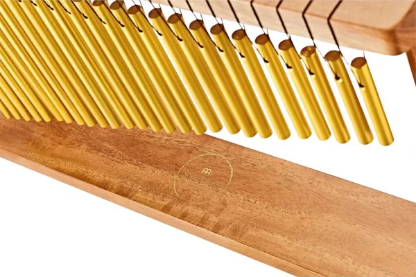 Meinl Sonic Energy Table Chimes