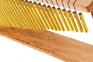 Meinl Sonic Energy Table Chimes