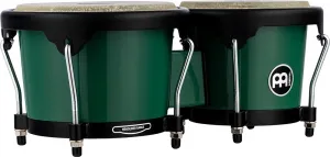 Meinl HB50FG