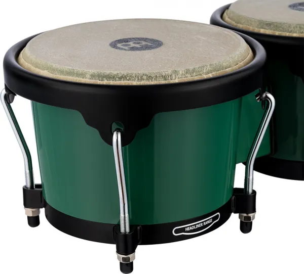 Meinl HB50FG