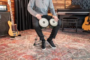 Meinl HB50FG