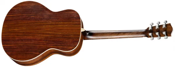Eastman PCH2-TG-BK