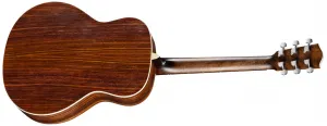 Eastman PCH2-TG-BK
