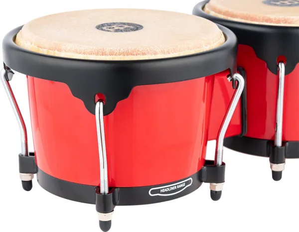Meinl HB50R