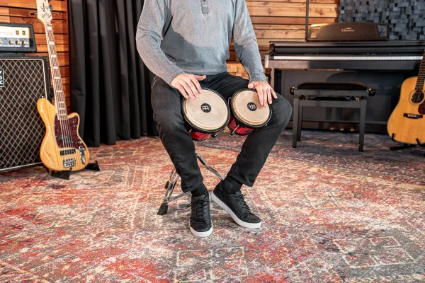 Meinl HB50R