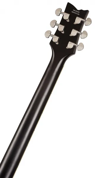 Ortega OBJ350/6-SBK