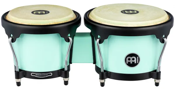 Meinl HB50SF
