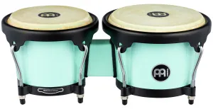 Meinl HB50SF