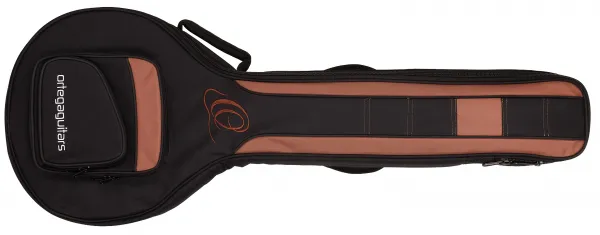 Ortega OBJ350/6-SBK