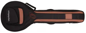 Ortega OBJ350/6-SBK