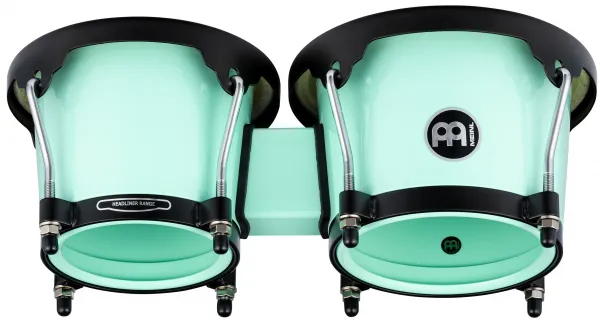 Meinl HB50SF