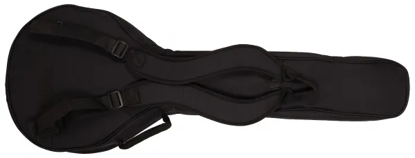 Ortega OBJ350/6-SBK