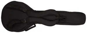 Ortega OBJ350/6-SBK