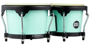 Meinl HB50SF