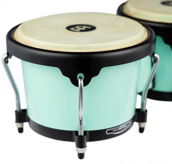 Meinl HB50SF