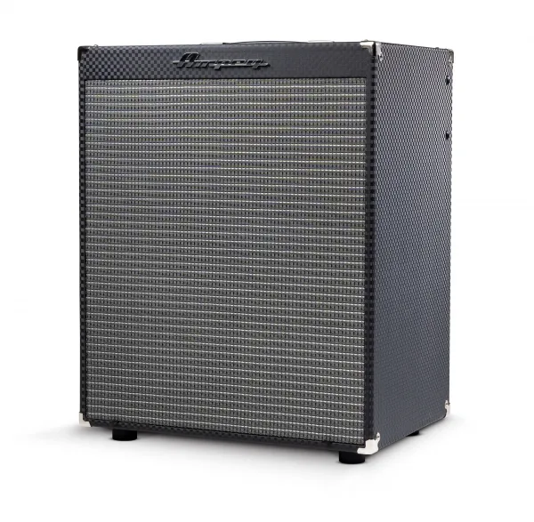 Ampeg Rocket Bass RB210