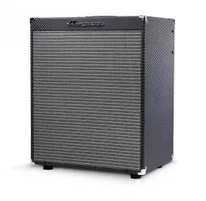 Ampeg Rocket Bass RB210