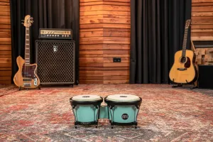 Meinl HB50SF