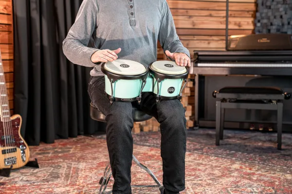 Meinl HB50SF
