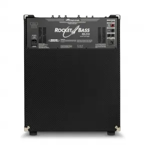 Ampeg Rocket Bass RB210