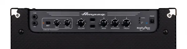 Ampeg Rocket Bass RB210