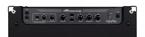 Ampeg Rocket Bass RB210