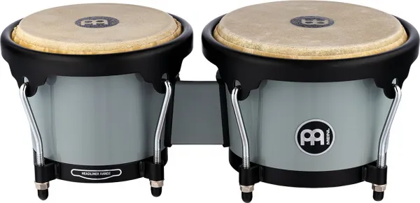 Meinl HB50UG