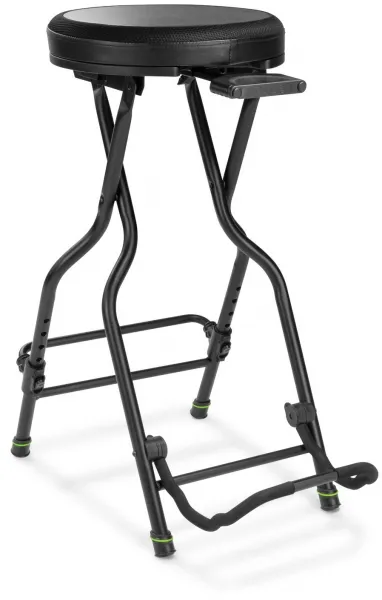 Gravity FG SEAT 1