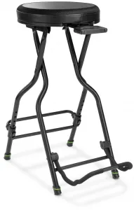 Gravity FG SEAT 1