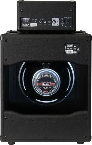 Laney IRF-LEADRIG112