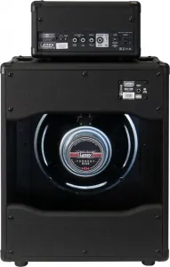 Laney IRF-LEADRIG112