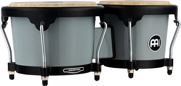 Meinl HB50UG