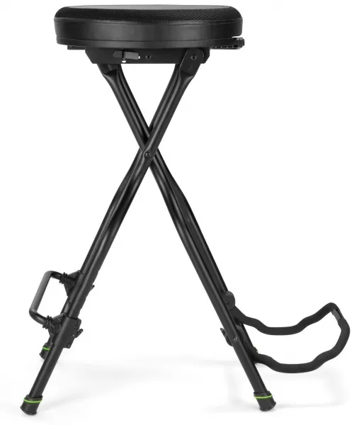 Gravity FG SEAT 1