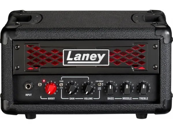 Laney IRF-LEADRIG112