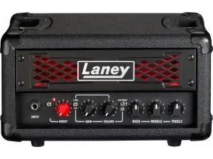 Laney IRF-LEADRIG112