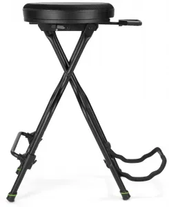 Gravity FG SEAT 1