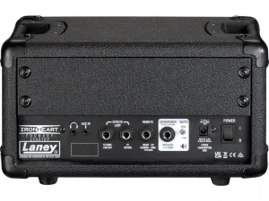 Laney IRF-LEADRIG112