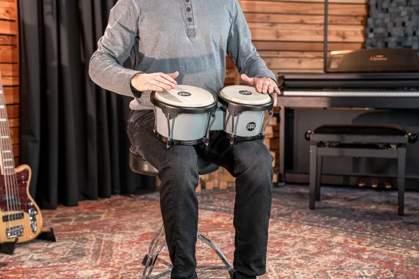 Meinl HB50UG