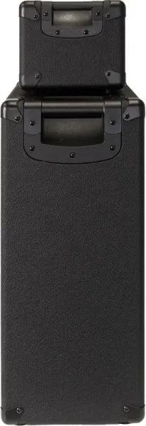 Laney IRF-LEADRIG112