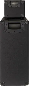 Laney IRF-LEADRIG112