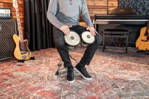 Meinl HB50UG