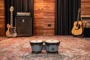 Meinl HB50UG