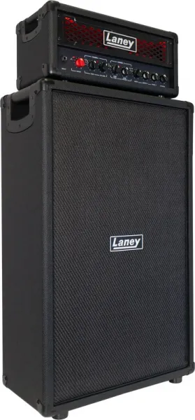 Laney IRF-DUALRIG