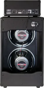 Laney IRF-DUALRIG