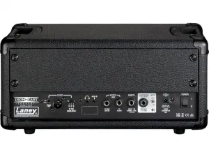 Laney IRF-DUALRIG