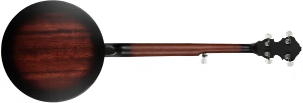 Ortega OBJ150-WB