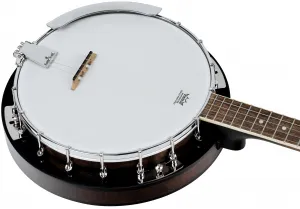 Ortega OBJ150-WB
