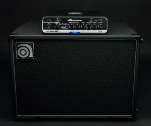 Ampeg Venture V7